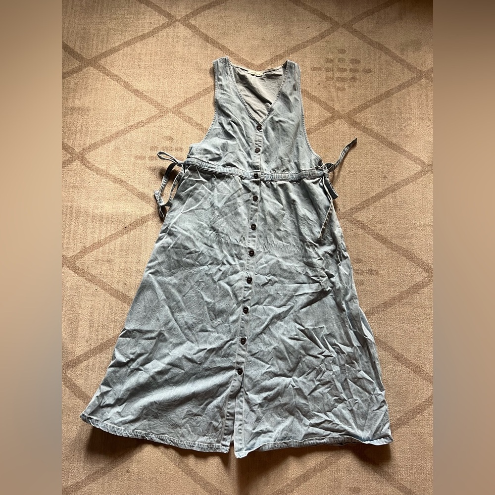 Neuflora Harpswell Dress